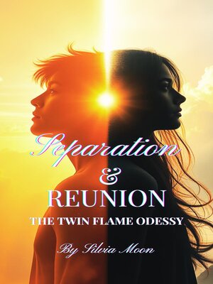 cover image of Separation & Reunion